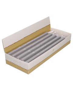 Für immer im Herzen