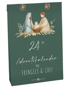 24+