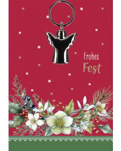Frohes Fest