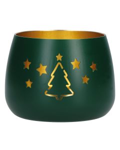 Weihnachten
