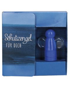 Schutzengel für dich
