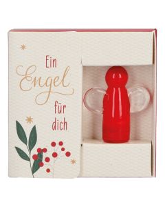 Ein Engel für dich