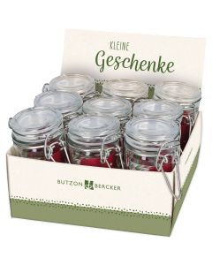 Kleine Geschenke