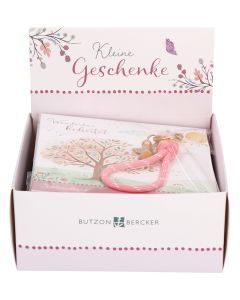 Kleine Geschenke