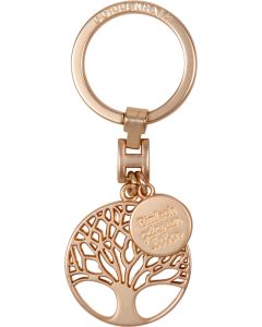Schlüsselanhänger – Baum des Lebens