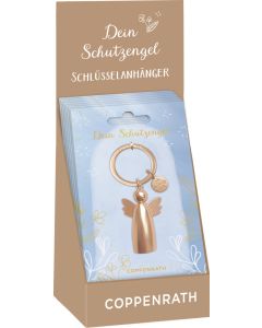 Schlüsselanhänger – Dein Schutzengel