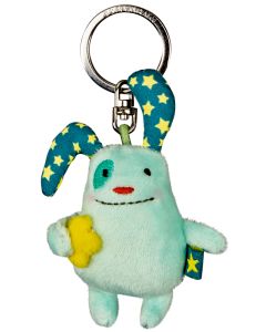 Schlüsselanhänger: Der kleine Wunsch