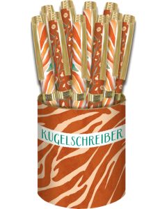 Kugelschreiber