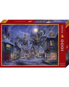 Puzzle