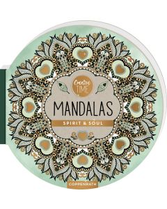 Mandalas