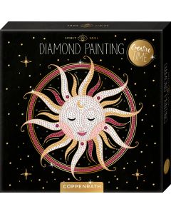 Diamond Painting