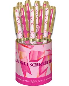 Kugelschreiber