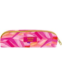 Etui – All about pink