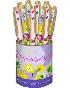Kugelschreiber