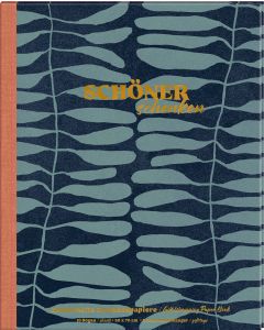 Geschenkpapier-Buch – Schöner Schenken