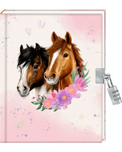 Tagebuch – Mein Tagebuch