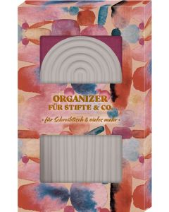 Organizer für Stifte & Co.