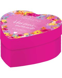 Sprüchedose - Nimm eins!