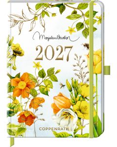 Mein Jahr 2027