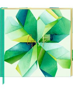 Gästebuch – Gäste