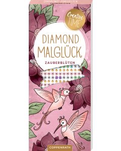 Diamond Malglück