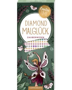 Diamond Malglück