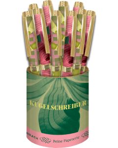 Kugelschreiber