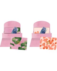 Wunscherfüller – Schöner Schenken