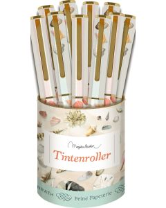 Tintenroller