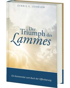 Der Triumph des Lammes (Occasion)