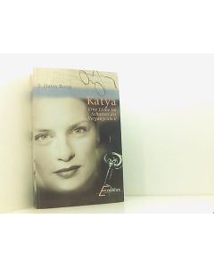Katya: Eine Liebe im Schatten der Vergangenheit (Occasion)