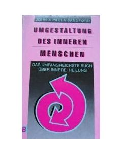 Umgestaltung des inneren Menschen (Occasion)