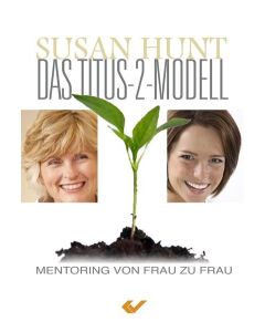 Das Titus-2-Modell (Occasion)