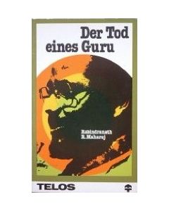 Der Tod eines Guru (Occasion)