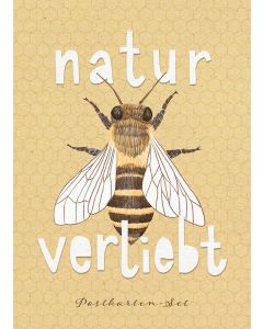 natur-verliebt