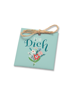 FÜR DICH