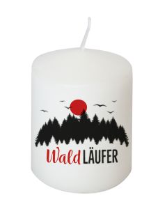 Waldläufer