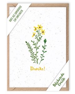 Danke!
