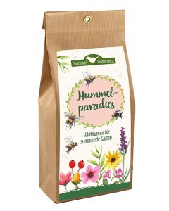 Hummel-Paradies