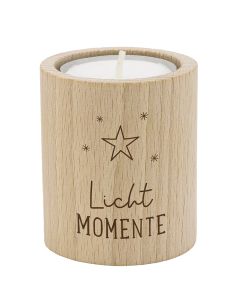 Lichtmomente