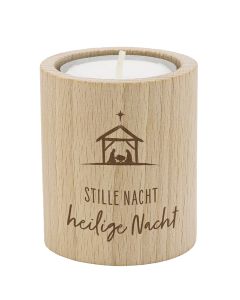 Stille Nacht, Heilige Nacht