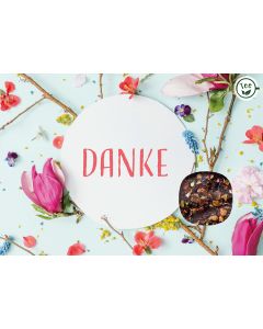 Danke