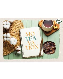 MoTEAvation