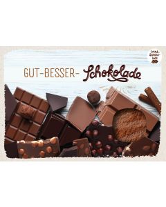 Gut-besser-Schokolade