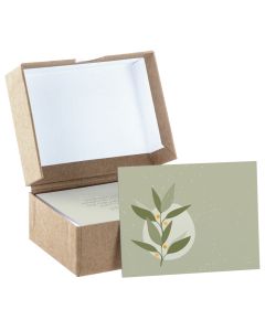 wertvoll - 50 Verheißungen für dich