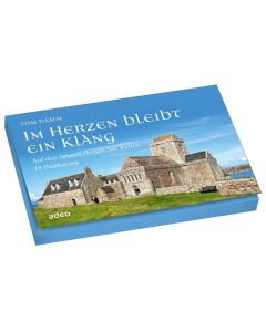 Im Herzen bleibt ein Klang - Postkartenset