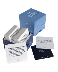 Projekt Alltag