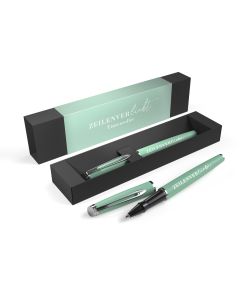 ZeilenverLiebt - Tintenroller