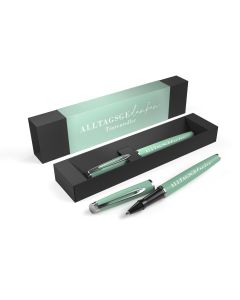 AlltagsgeDanken - Tintenroller