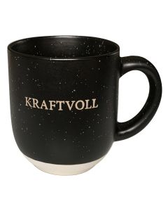 Tasse KRAFTVOLL